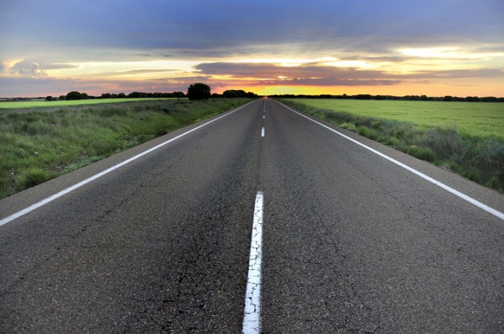 34_Dermatoglifos_carretera