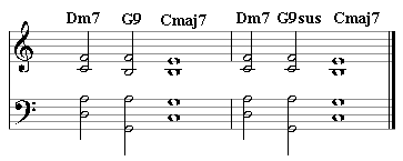 II_V_I_for_wikipedia