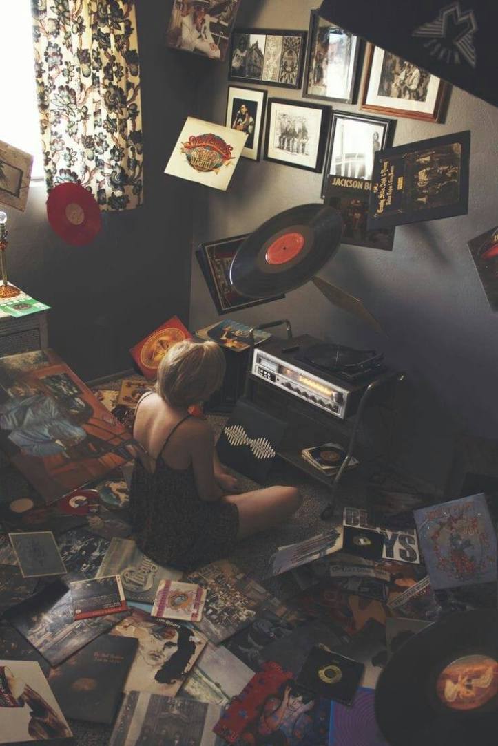 53921350_636822060095493_2881482104208621568_n