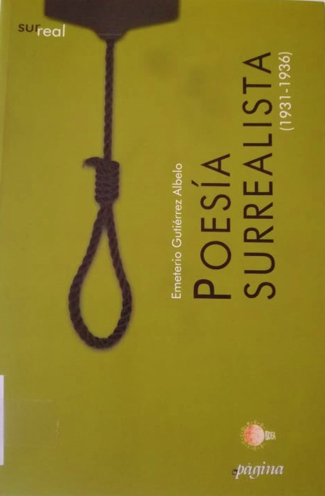 Poesía_Surrealista_Albelo
