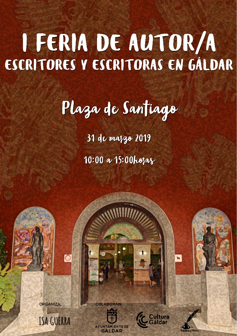 WhatsApp Image 2019-03-04 at 17.16.59