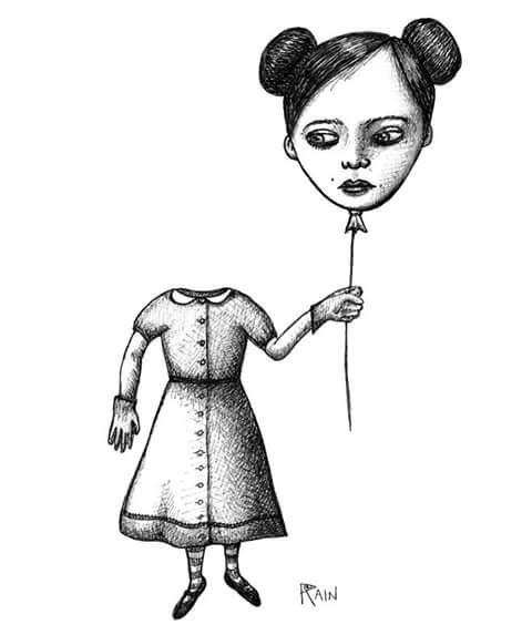 FB_IMG_1451141886952