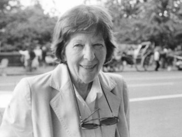 helen hanff