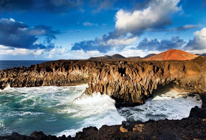 lanzarote