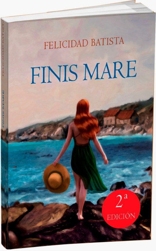 Portada_Finis_Mare_2ª_edición
