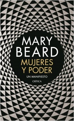 portada_mujeres-y-poder_mary-beard_201711271225