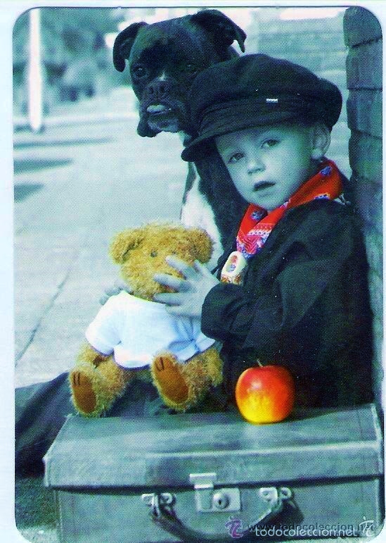 35_Réquiem_por_Ricky_Foto_niño