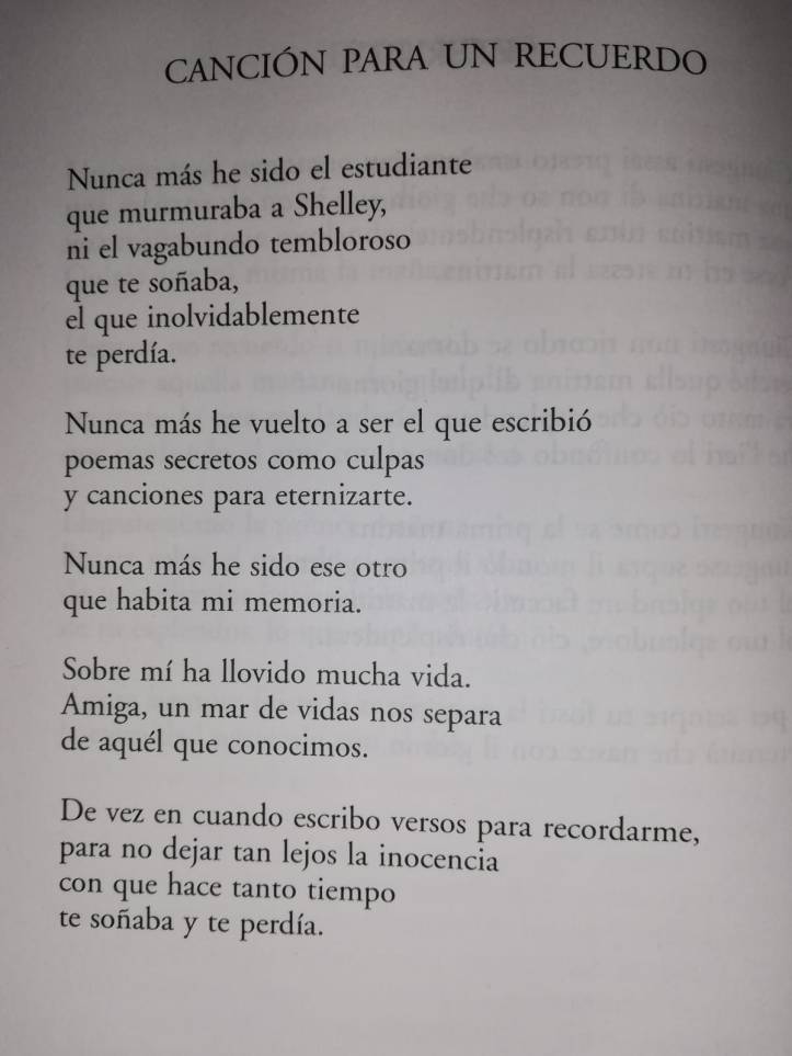 WhatsApp Image 2019-05-15 at 07.49.01