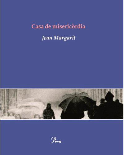 Casa_Misericordia_imagen