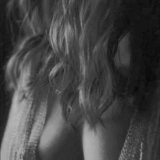 IMG_20190718_010920_094