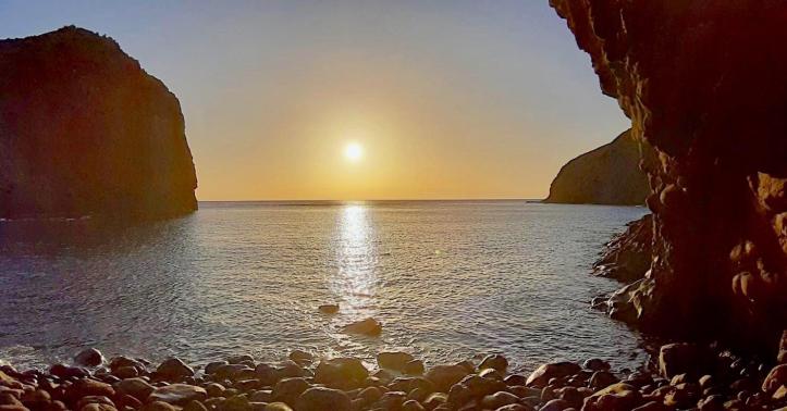 WhatsApp Image 2019-09-18 at 16.32.09