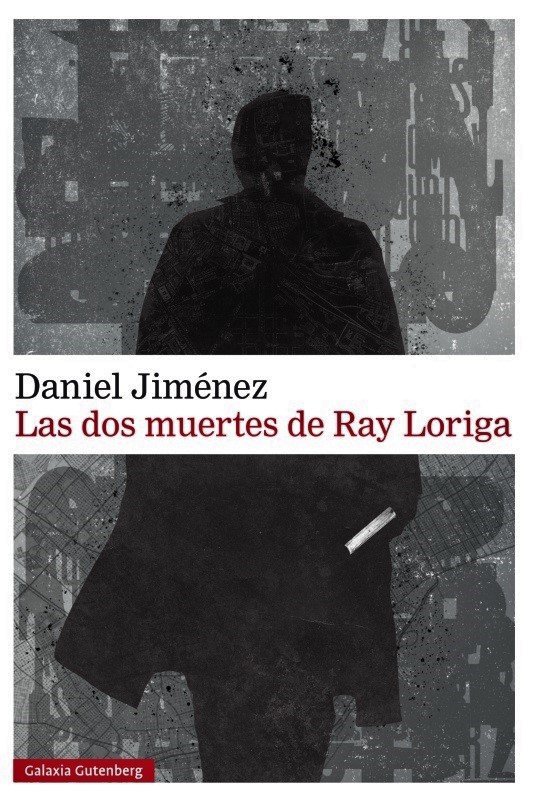 Portada_DAniel_Jiménez