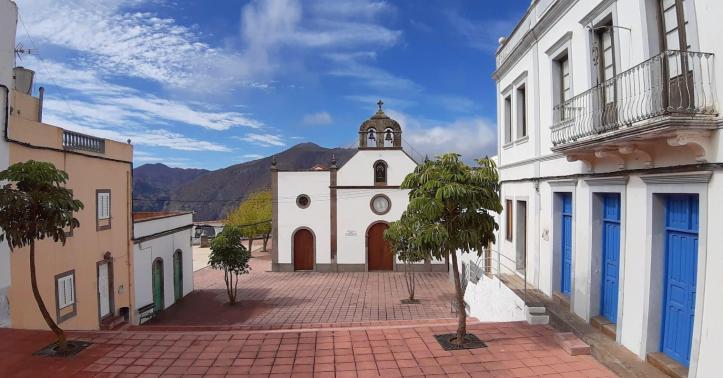 WhatsApp Image 2019-10-20 at 18.14.39