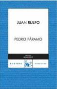 pedro páramo