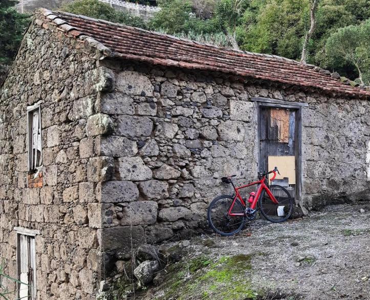 WhatsApp Image 2019-12-13 at 16.22.27