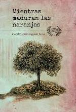 naranjas