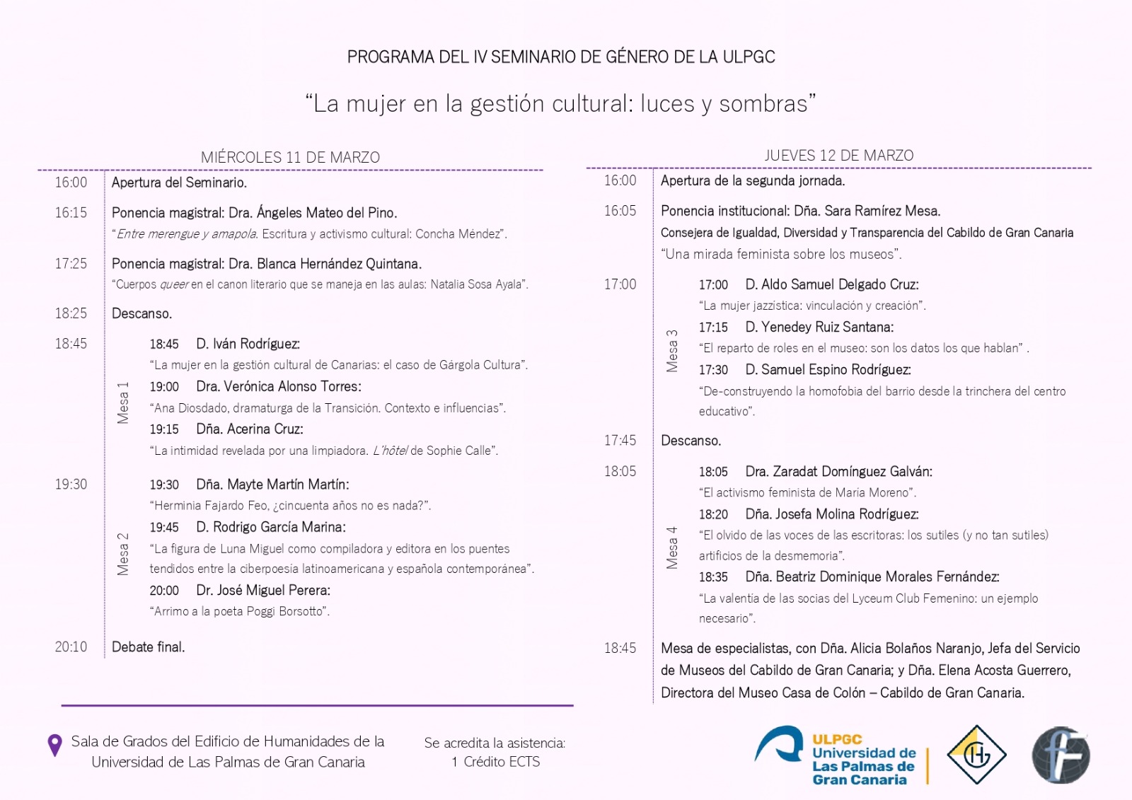 WhatsApp Image 2020-03-03 at 17.58.43 (1)