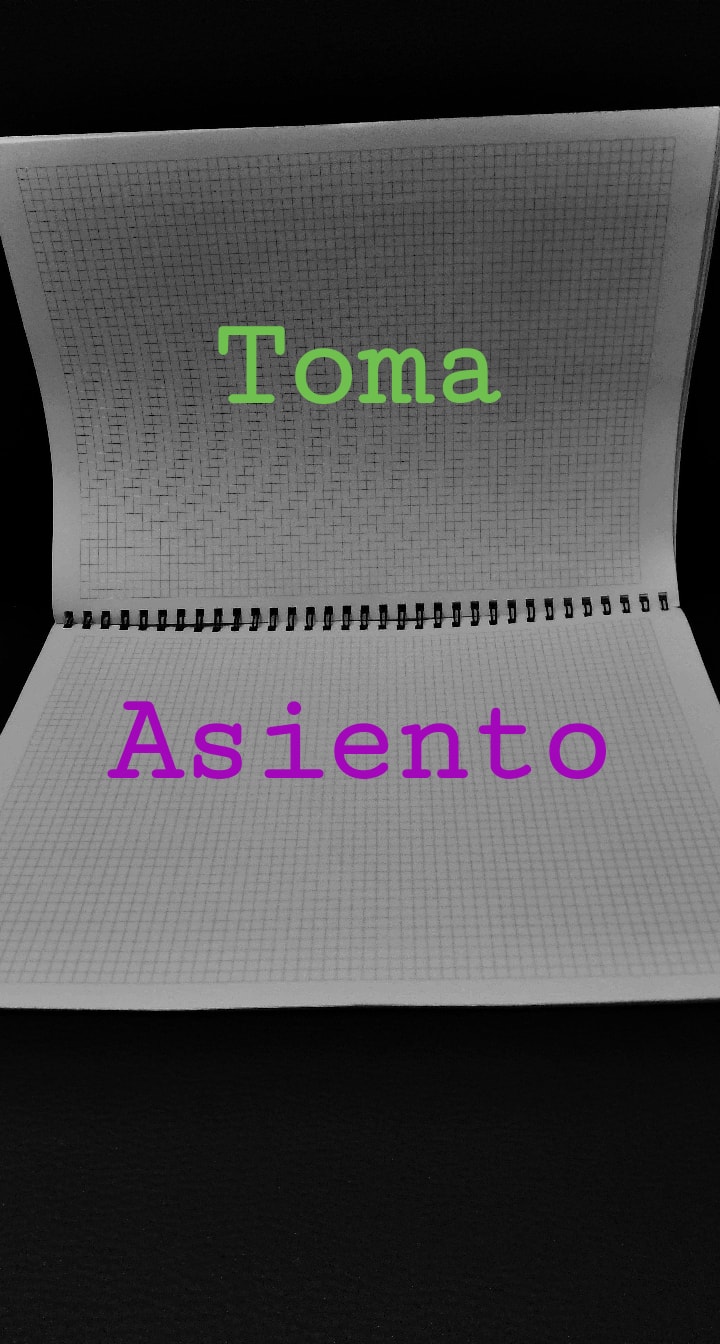 IMG_20200506_200859_927