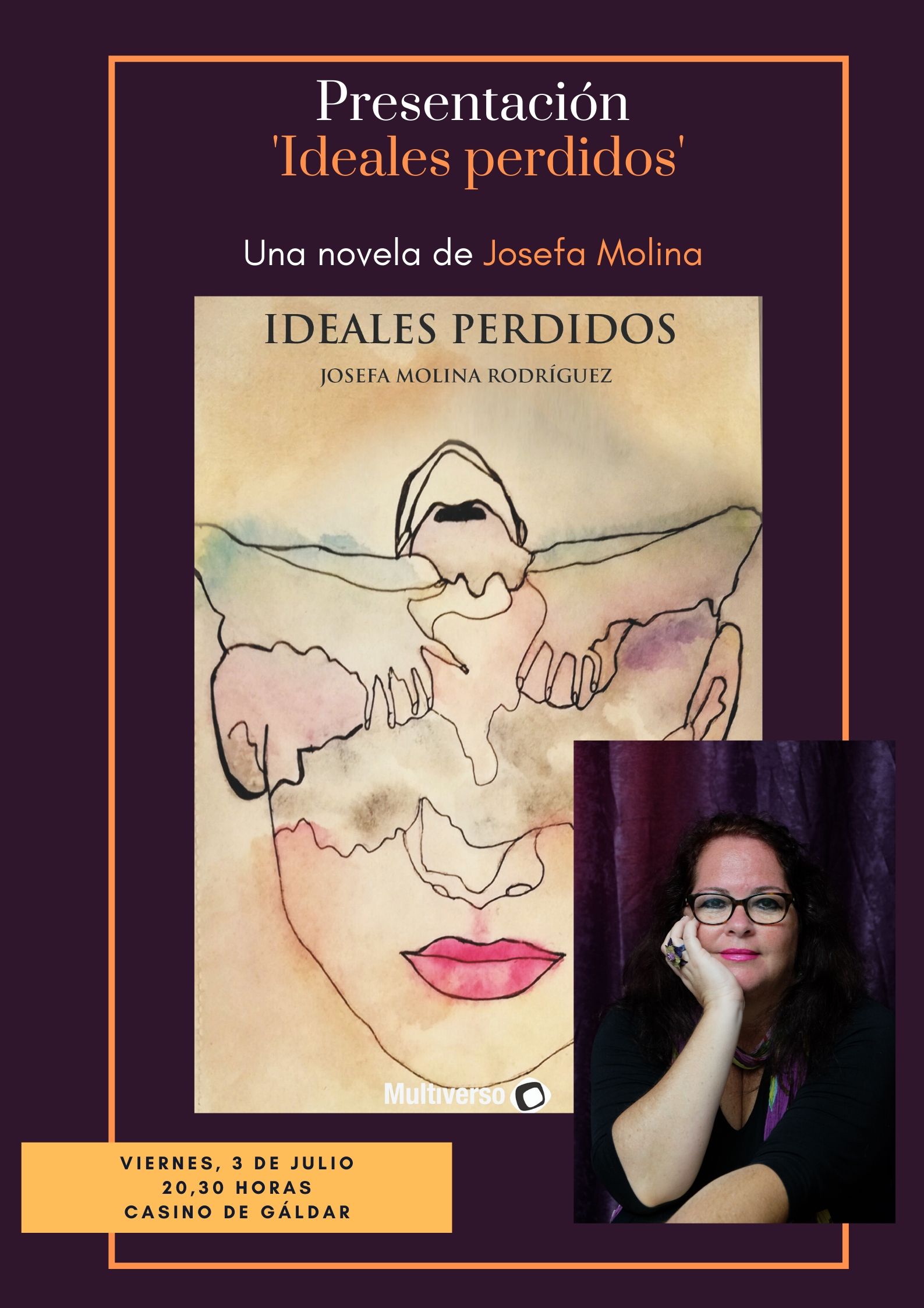 CARTEL PRESENTACIÓN JPG