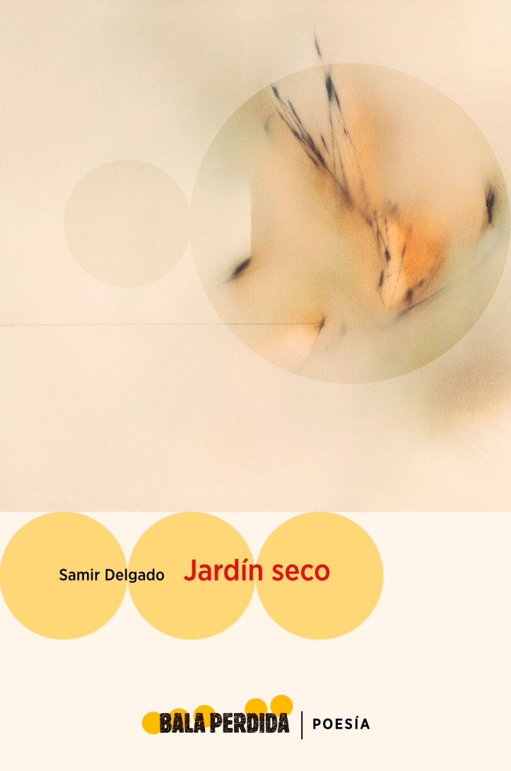 Portada Jardin Seco_Samir Delgado_BP