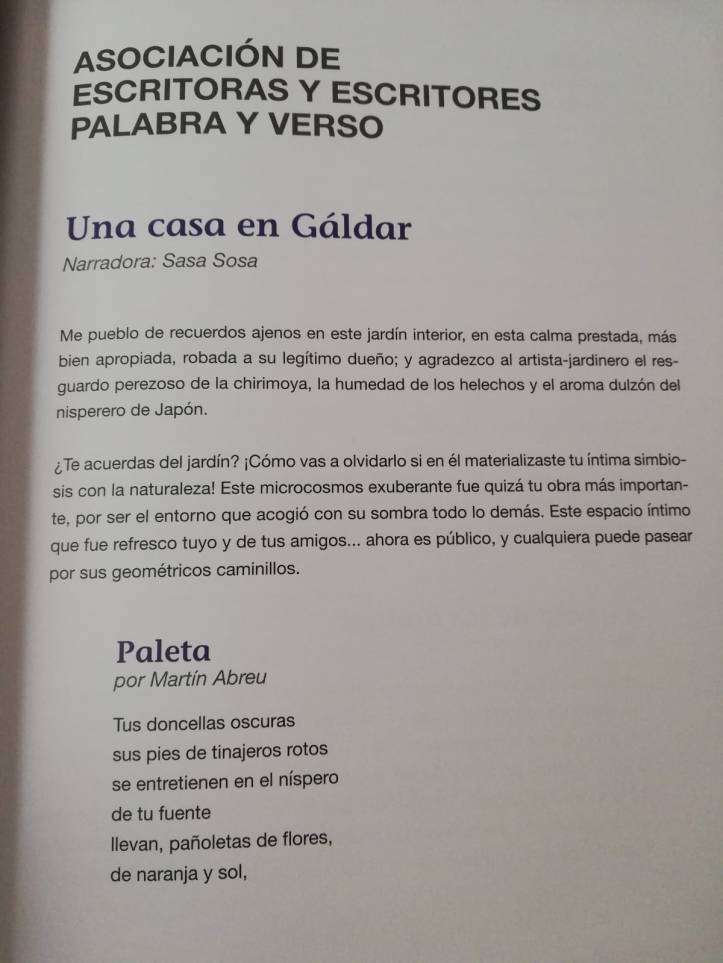 WhatsApp Image 2020-07-28 at 21.14.48