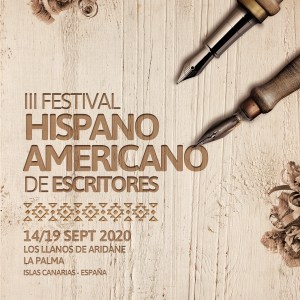La imagen tiene un atributo ALT vacío; su nombre de archivo es festival-hispanoamericano-1.jpg