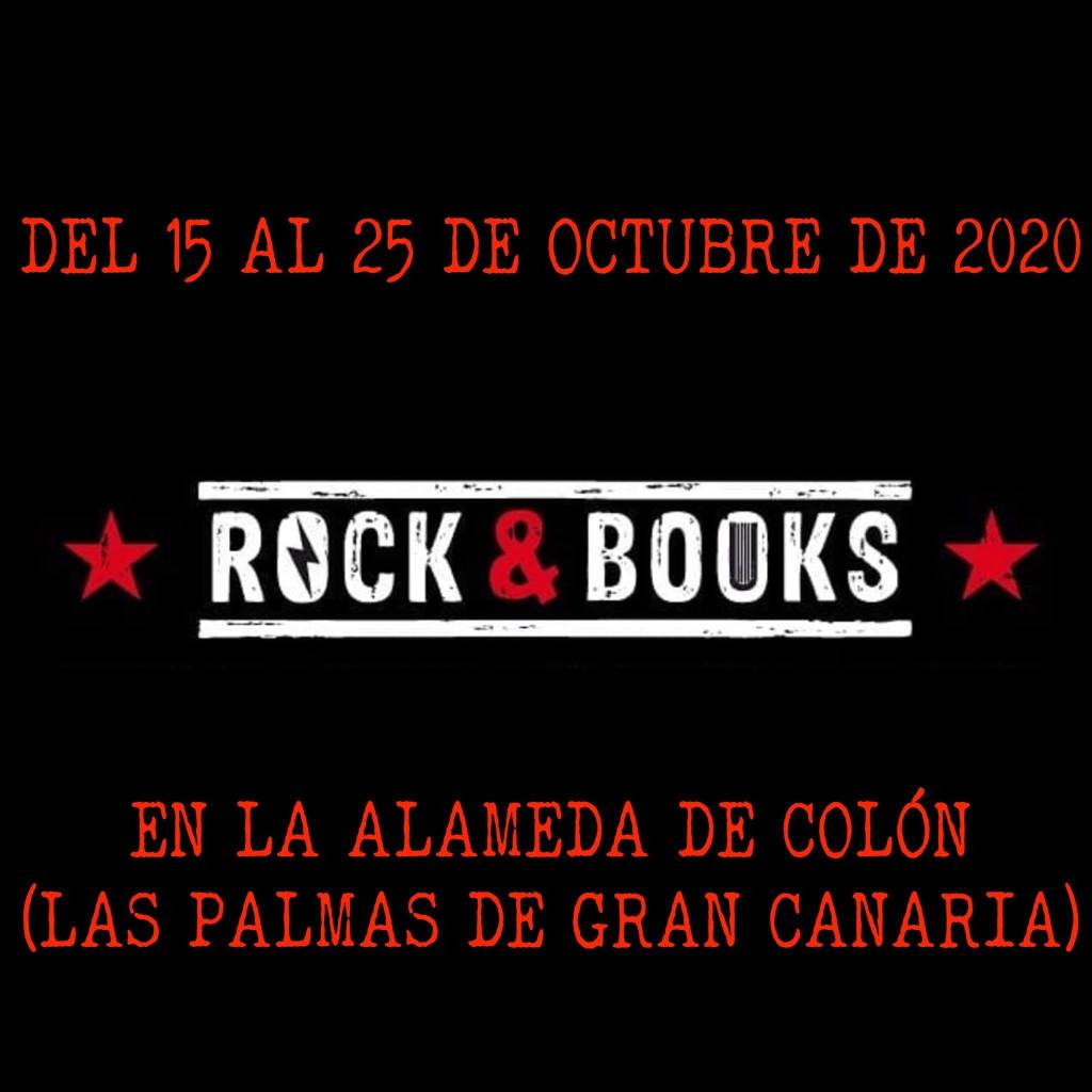 La imagen tiene un atributo ALT vacío; su nombre de archivo es randb.jpg