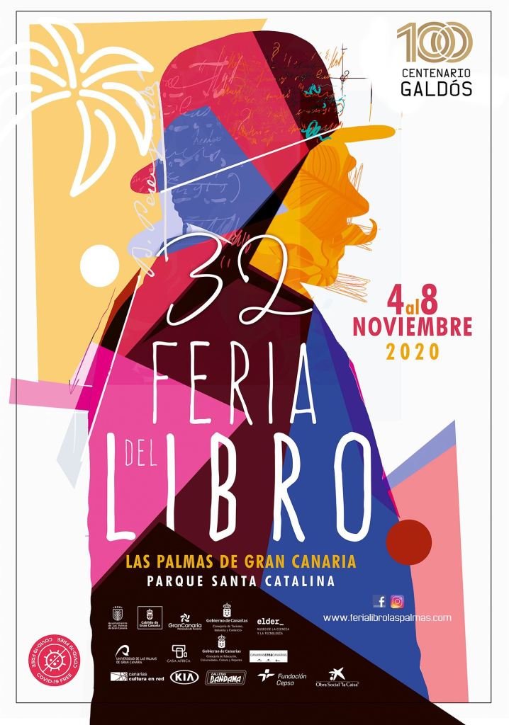 La imagen tiene un atributo ALT vacío; su nombre de archivo es feria-del-libro.jpg