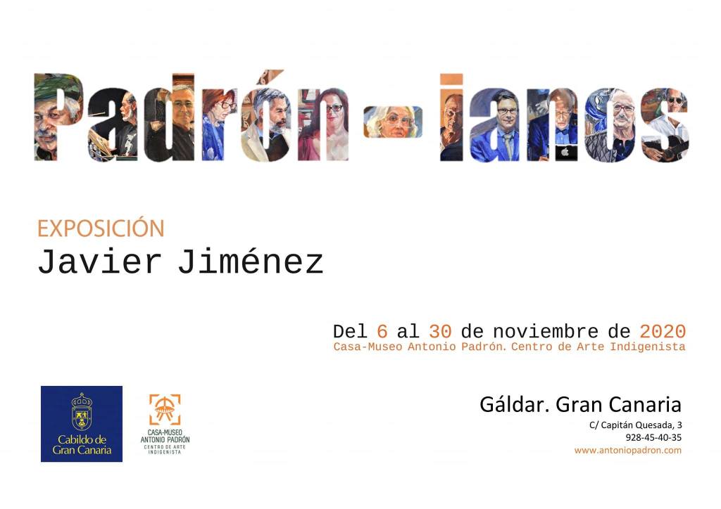 La imagen tiene un atributo ALT vacío; su nombre de archivo es padronianos.jpg