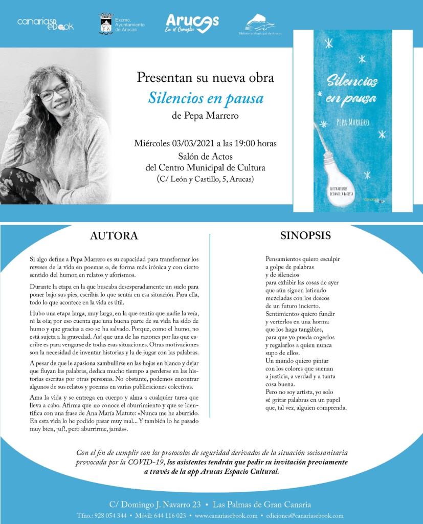 La imagen tiene un atributo ALT vacío; su nombre de archivo es pepa-marrero.jpg