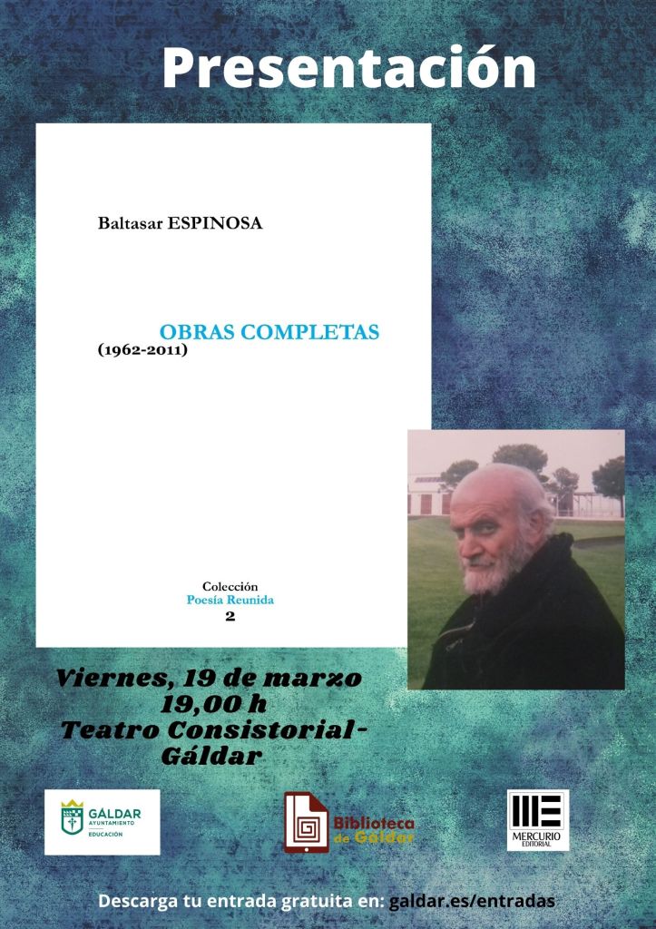 La imagen tiene un atributo ALT vacío; su nombre de archivo es cartel.jpg