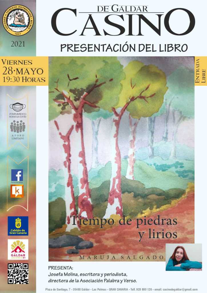 La imagen tiene un atributo ALT vacío; su nombre de archivo es whatsapp-image-2021-05-20-at-09.51.55.jpeg