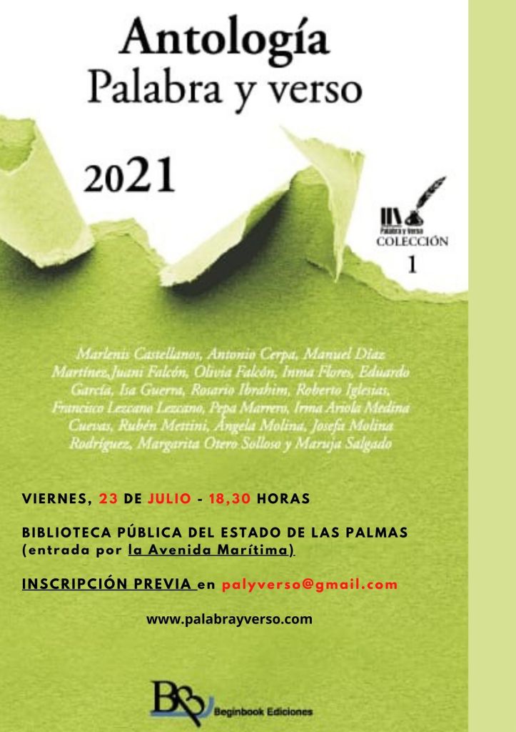 La imagen tiene un atributo ALT vacío; su nombre de archivo es 2-1.jpg