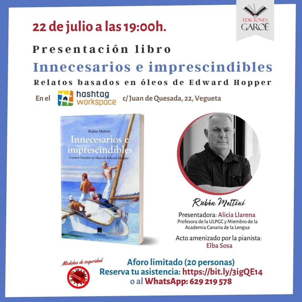 La imagen tiene un atributo ALT vacío; su nombre de archivo es ruben.jpg