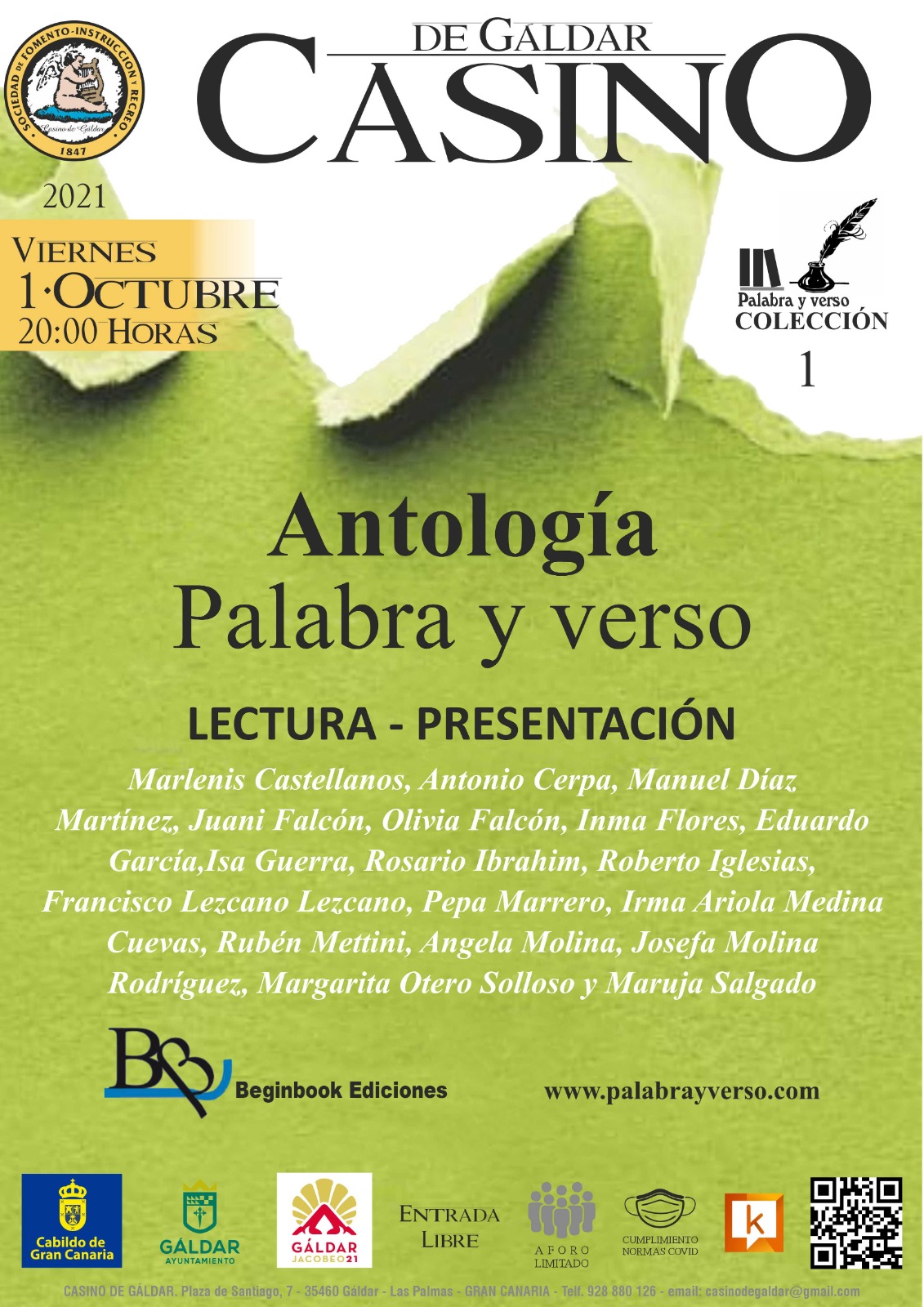 WhatsApp Image 2021-09-26 at 11.17.25