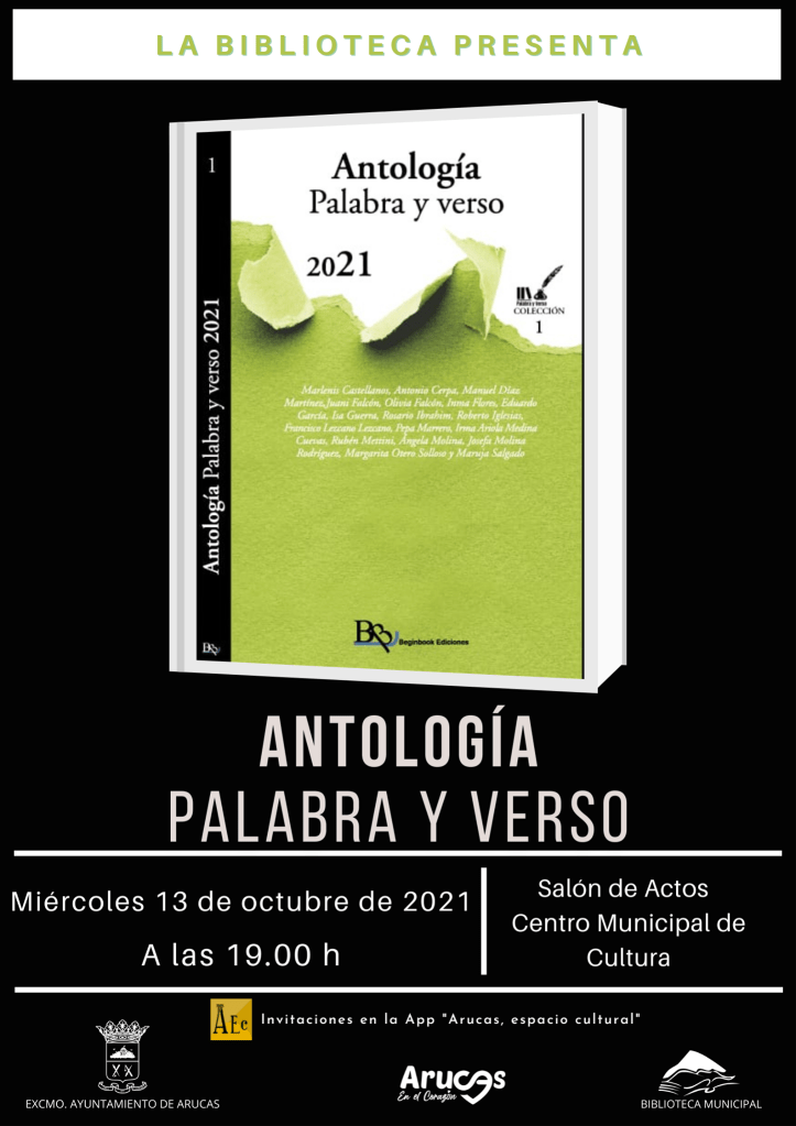 La imagen tiene un atributo ALT vacío; su nombre de archivo es bbilioteca-arucas.png