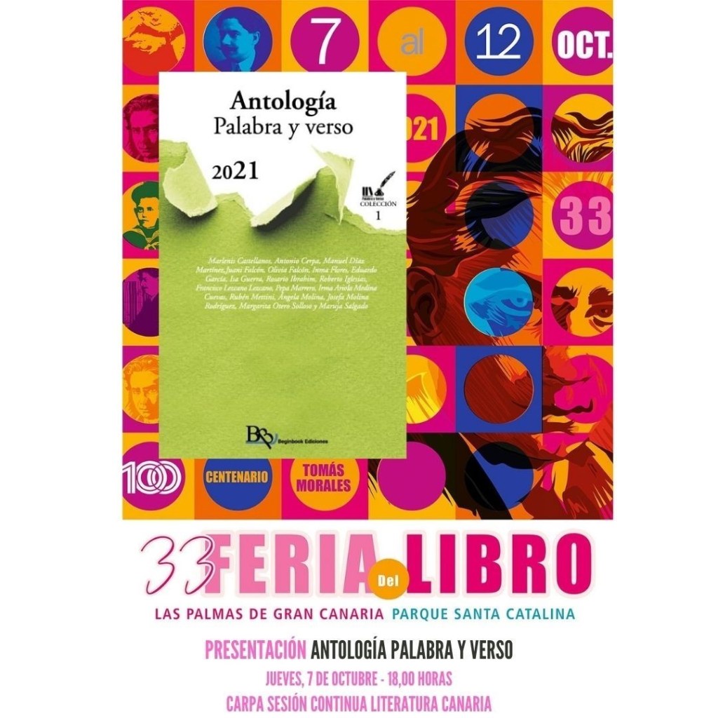 La imagen tiene un atributo ALT vacío; su nombre de archivo es cartel-pyv-feria.jpg