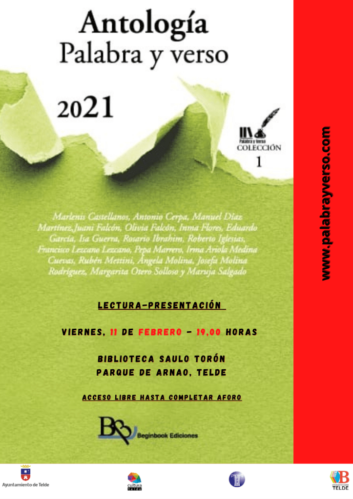 La imagen tiene un atributo ALT vacío; su nombre de archivo es cartel-pyv-telde.png