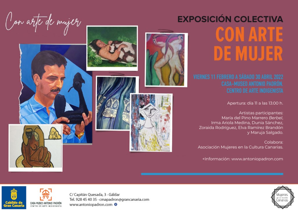 La imagen tiene un atributo ALT vacío; su nombre de archivo es febrero28.jpg