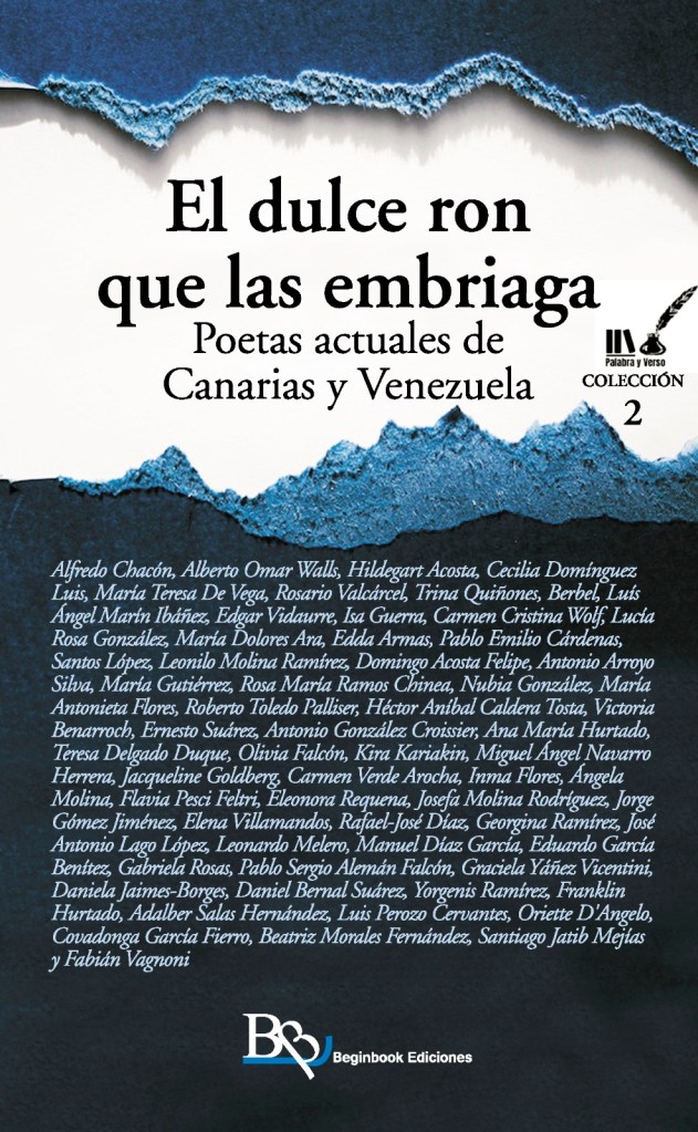 La imagen tiene un atributo ALT vacío; su nombre de archivo es el-dulce-ron-portada.jpeg