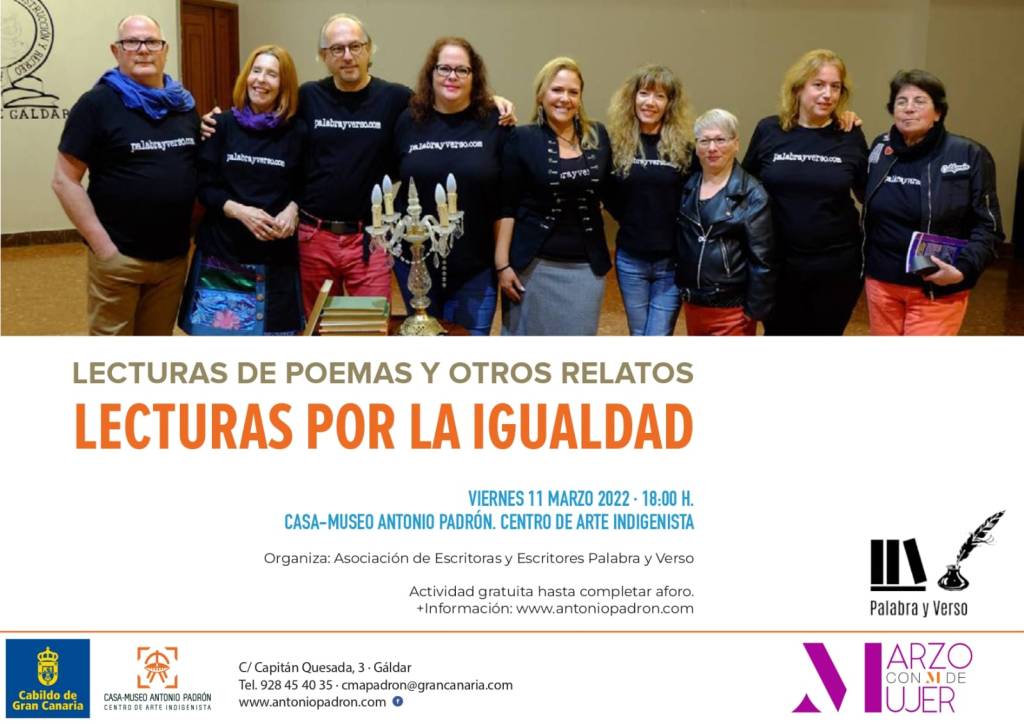 La imagen tiene un atributo ALT vacío; su nombre de archivo es lecturas-para-la-igualdad-11m.jpeg