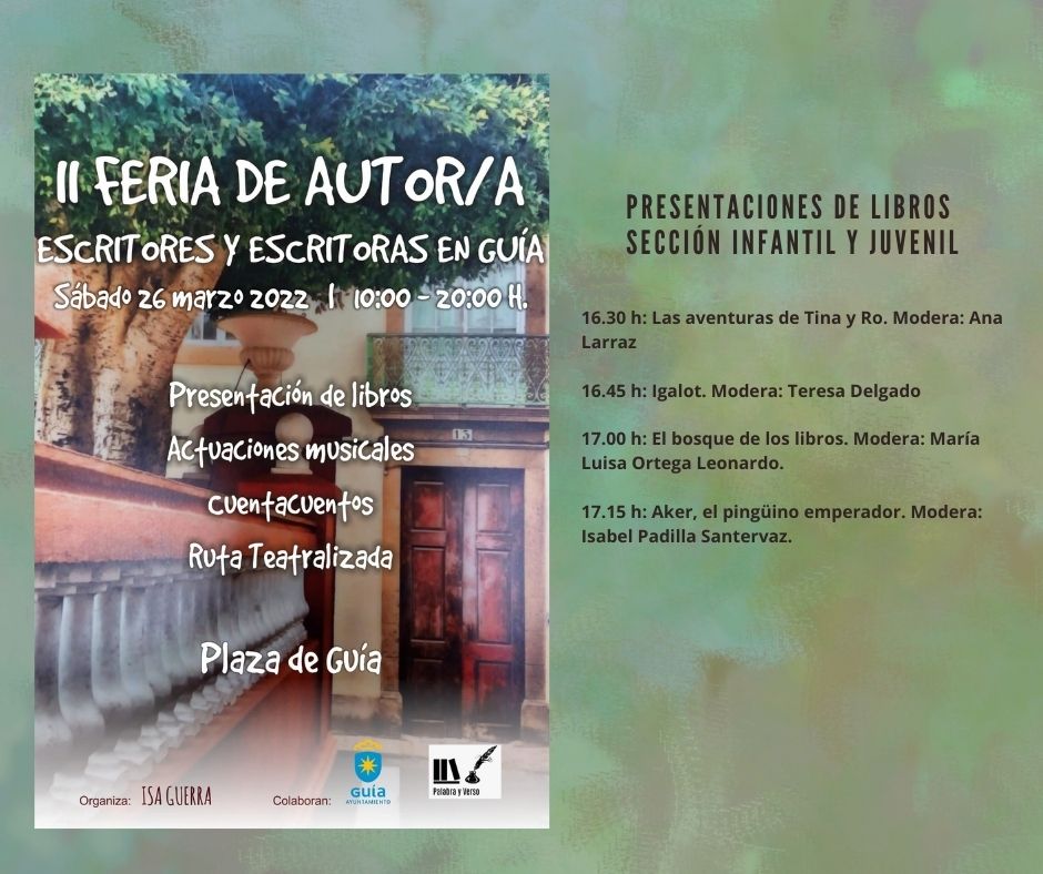 La imagen tiene un atributo ALT vacío; su nombre de archivo es presentacion-libros-infantiles.jpg