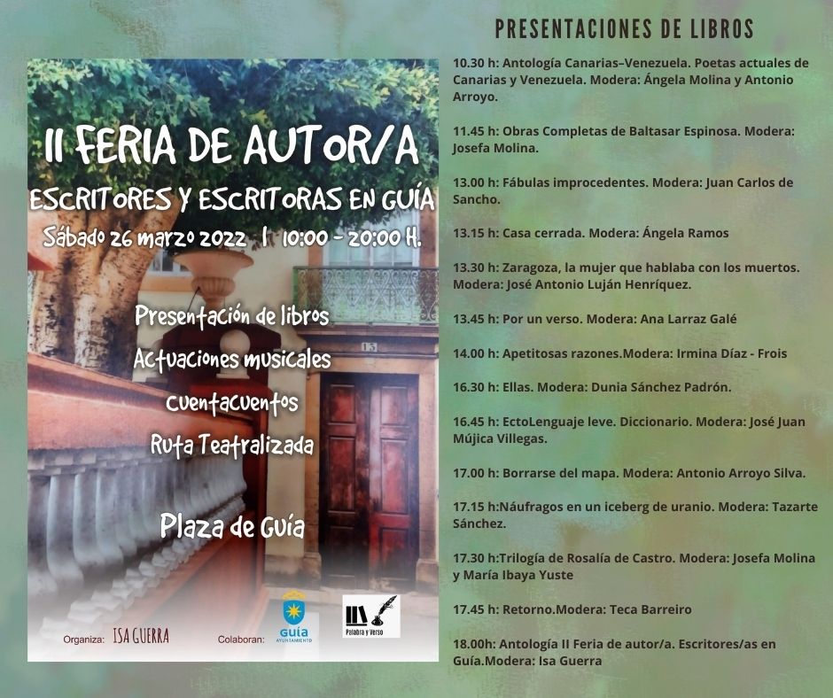 La imagen tiene un atributo ALT vacío; su nombre de archivo es presentacion-libros.jpg