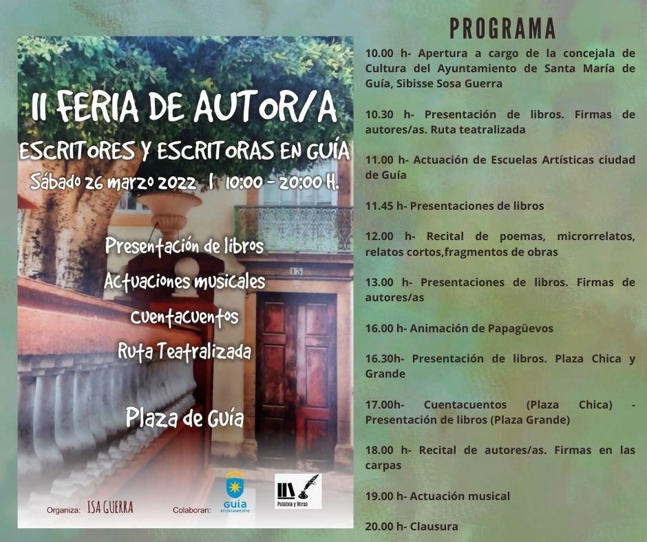 La imagen tiene un atributo ALT vacío; su nombre de archivo es programa-feria-guia.jpg