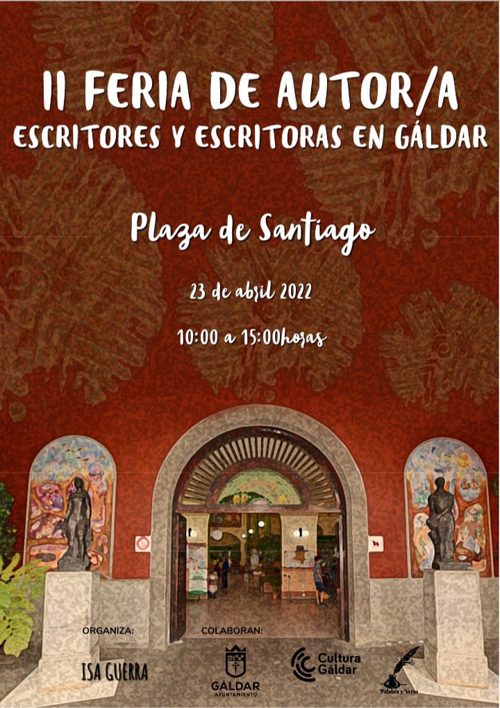 La imagen tiene un atributo ALT vacío; su nombre de archivo es cartel-galdar.jpeg