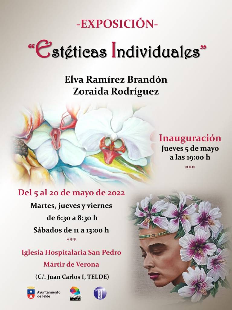 La imagen tiene un atributo ALT vacío; su nombre de archivo es elva-2.jpeg