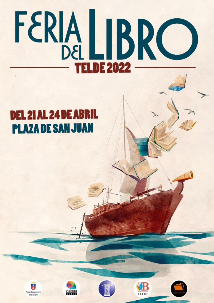 La imagen tiene un atributo ALT vacío; su nombre de archivo es telde-1.jpeg