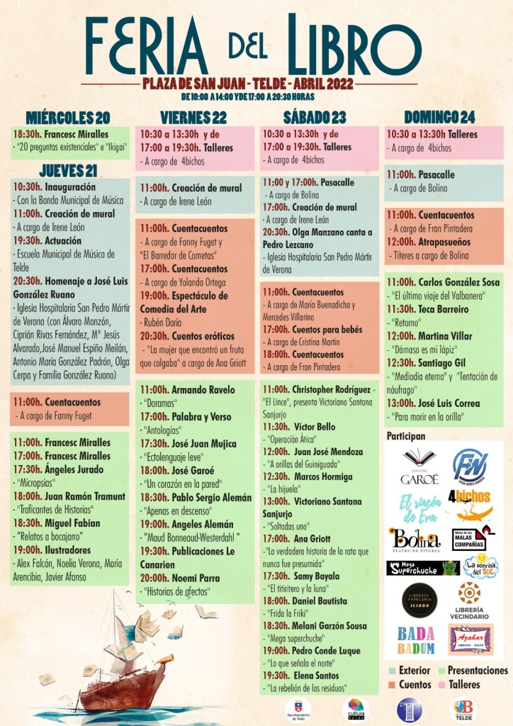 La imagen tiene un atributo ALT vacío; su nombre de archivo es telde-2.jpeg