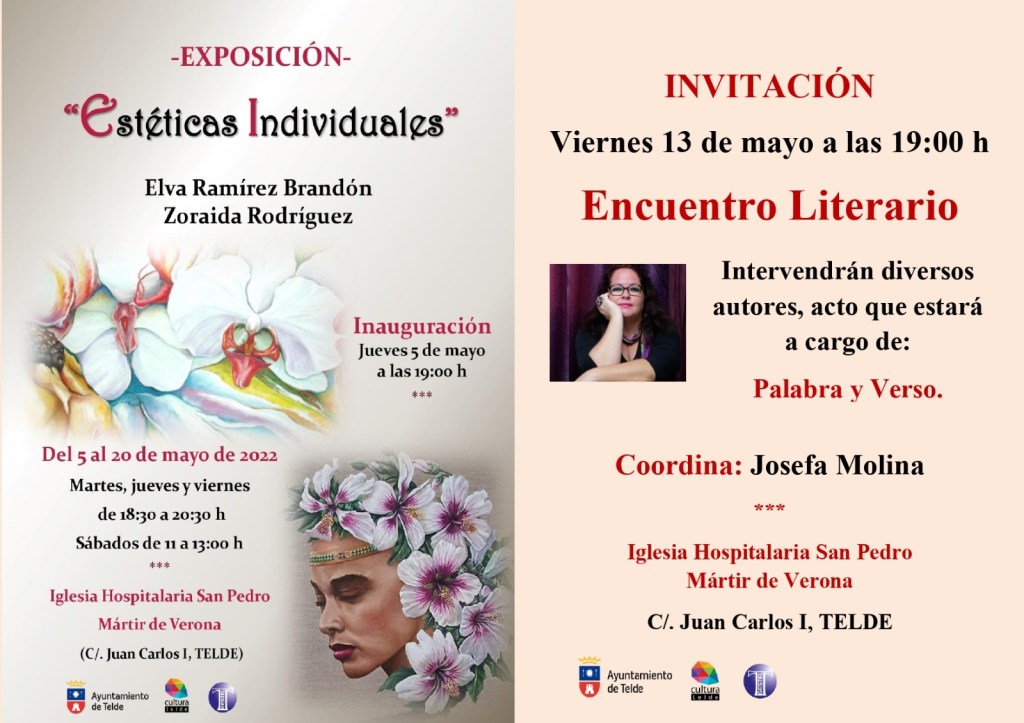 La imagen tiene un atributo ALT vacío; su nombre de archivo es 13-mayo.jpeg