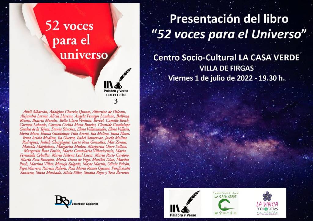 La imagen tiene un atributo ALT vacío; su nombre de archivo es 52-voces-en-firgas.jpeg